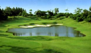 小見川東急ゴルフクラブ