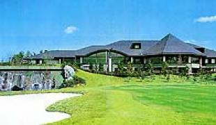 コース | 香取カントリークラブ