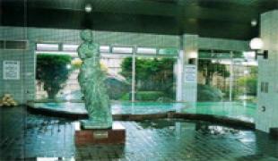 水戸レイクスカントリークラブ