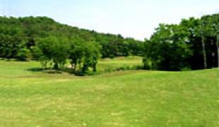 リベラルヒルズゴルフクラブ（閉鎖）