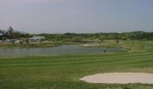 ヘレナ国際カントリー倶楽部