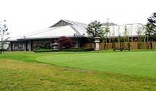 オリムピック・スタッフ 足利ゴルフコース