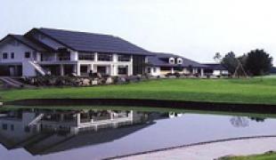 photo1 | 秋田北空港クラシックゴルフ倶楽部