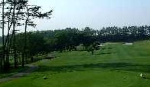 photo2 | 秋田北空港クラシックゴルフ倶楽部