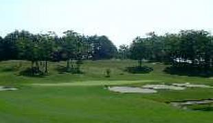 photo3 | 秋田北空港クラシックゴルフ倶楽部