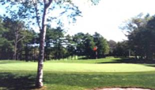 photo2 | 北海道リバーヒルゴルフ倶楽部（旧植苗カントリークラブ）