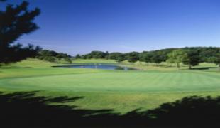 1538 | セントラルゴルフクラブ