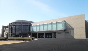 ニューアドニスゴルフクラブ（旧アドニスゴルフクラブ）