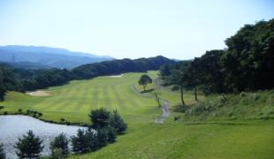 佐世保国際カントリー倶楽部