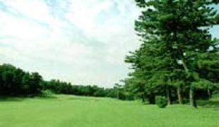 サブ2 | 桑名国際ゴルフ倶楽部