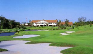 メイン | グレイスヒルズカントリー倶楽部