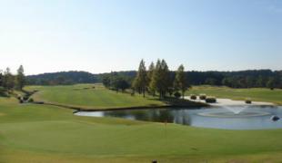 サブ | 菰野倶楽部ジャック・ニクラウスゴルフコース