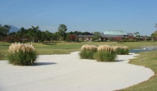 サブ2 | 菰野倶楽部ジャック・ニクラウスゴルフコース