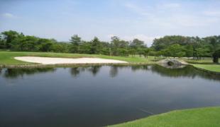 クラウンカントリークラブ