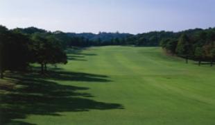 1535 | セントラルゴルフクラブ