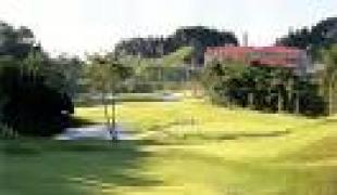 メダリオン・ベルグラビアリゾート