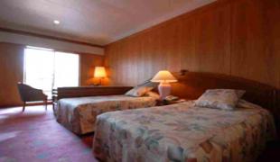 メダリオン・ベルグラビアリゾート