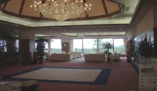 フォーティーンヒルズカントリークラブ