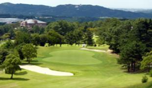 グロワールゴルフ倶楽部