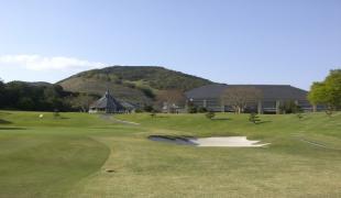 マダムJゴルフ倶楽部（旧ウォーターヒルズGC）