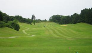 石川ゴルフ倶楽部