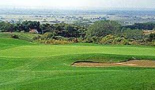 エムズゴルフクラブ