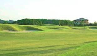 ムロウ36ゴルフクラブ