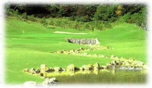 宝塚けやきヒルカントリークラブ