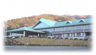 敦賀国際ゴルフ倶楽部