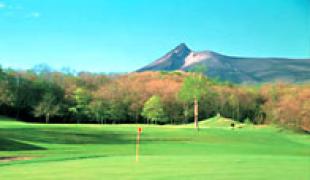 大沼レイクゴルフクラブ