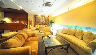 名神八日市カントリー倶楽部