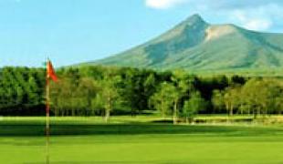 大沼レイクゴルフクラブ