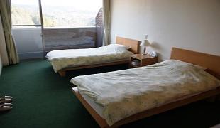 熱海倶楽部 東軽井沢ゴルフコース（旧松井田妙義ゴルフ倶楽部）