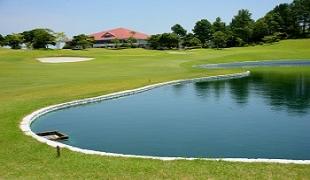 UMKカントリークラブ