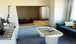 ベルセルバカントリークラブ さくらコース