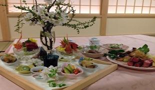 ベルセルバカントリークラブ さくらコース