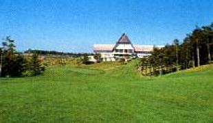 ダイナスティゴルフクラブ北広島(旧セントレジャーゴルフクラブ札幌)