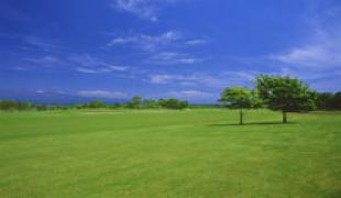 南1番 | 樽前カントリークラブ