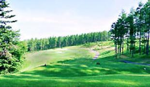 北見ハーブヒルゴルフクラブ