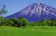 HANAZONO GOLF(旧ニセコ東急ゴルフコース)