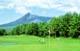 北海道カントリークラブ プリンスコース(旧函館大沼プリンスゴルフコース)