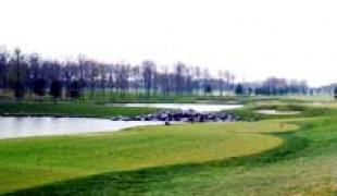 コース | 北海道クラシックゴルフクラブ