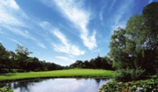 photo2 | 那須国際カントリークラブ