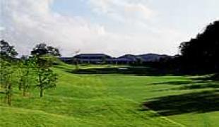 長南パブリックコース