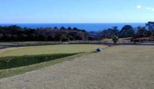 日立ゴルフクラブ