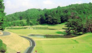 ニューセントラルゴルフ倶楽部