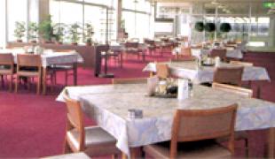 浅見ゴルフ倶楽部