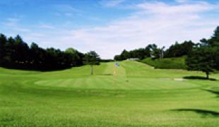 サンコーカントリークラブ