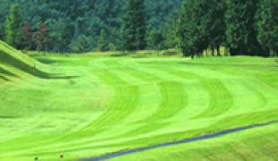 関越ハイランドゴルフクラブ