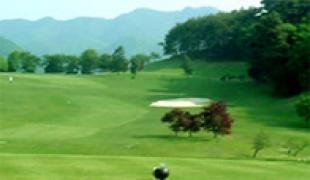 関越ハイランドゴルフクラブ